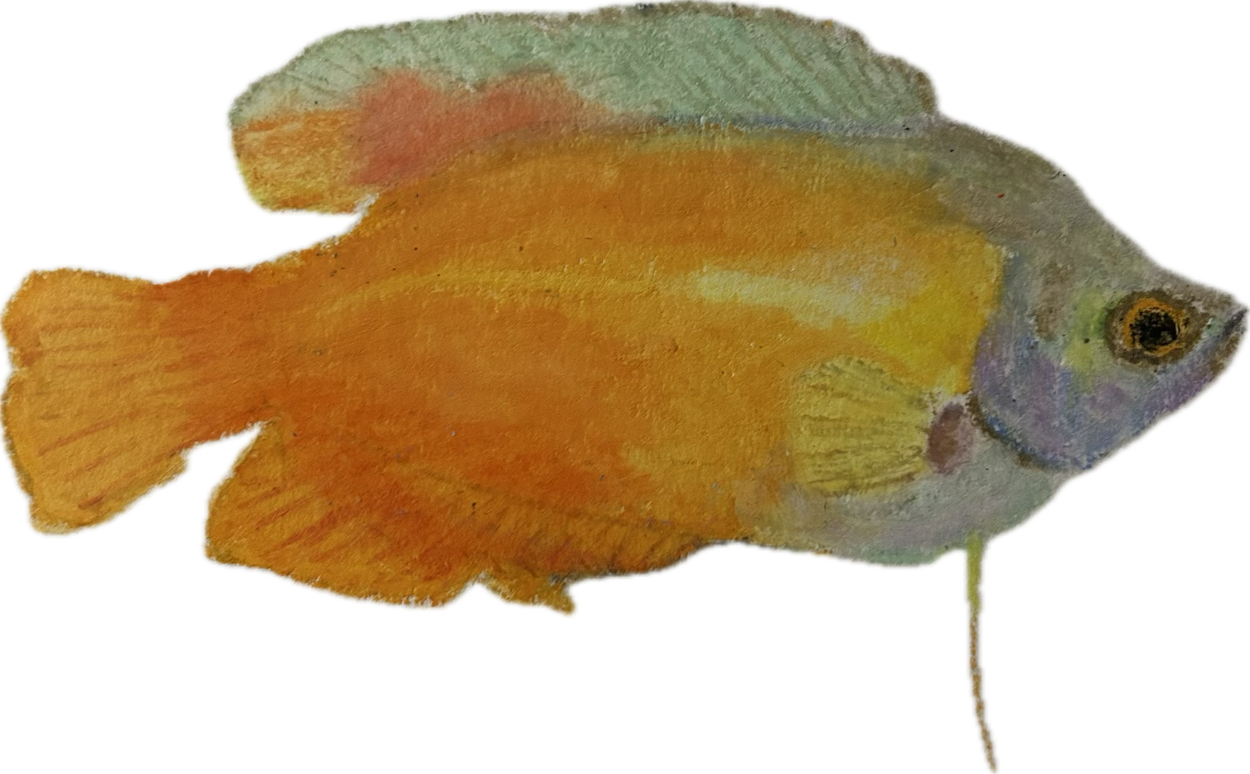 Natural